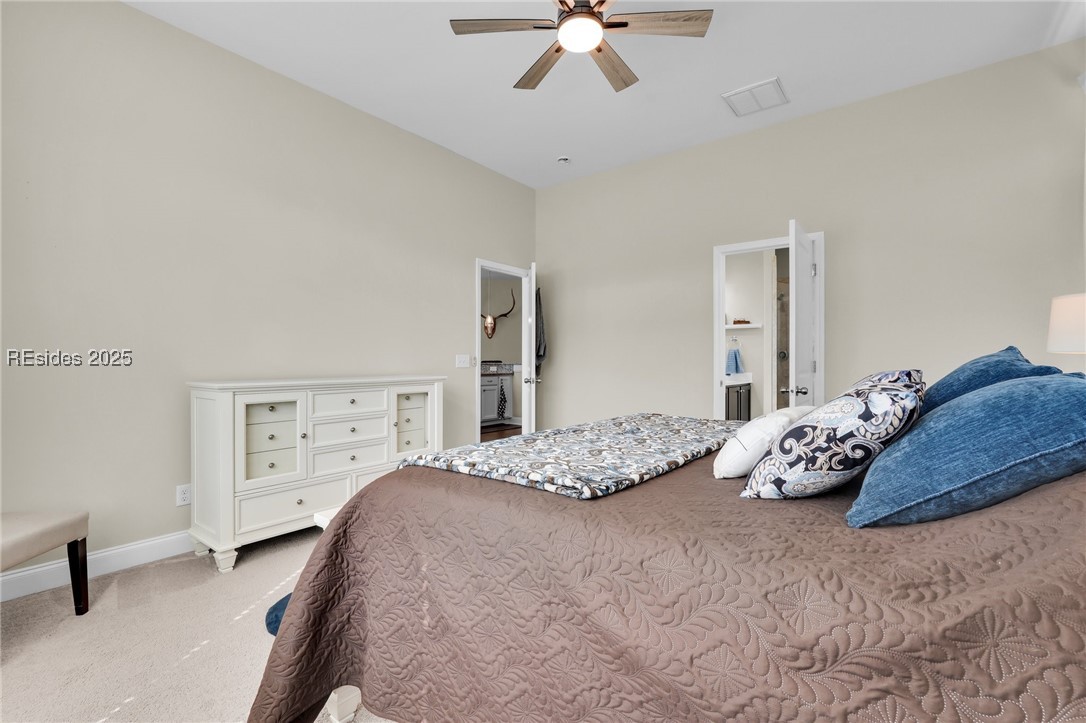 Single Family Residence in Ridgeland SC 69 Stillhaven Circle 16.jpg