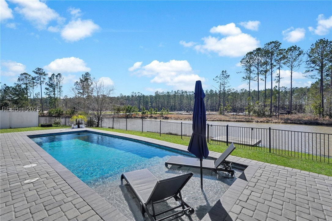 Single Family Residence in Ridgeland SC 69 Stillhaven Circle 31.jpg