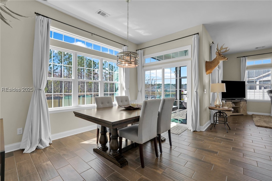 Single Family Residence in Ridgeland SC 69 Stillhaven Circle 14.jpg