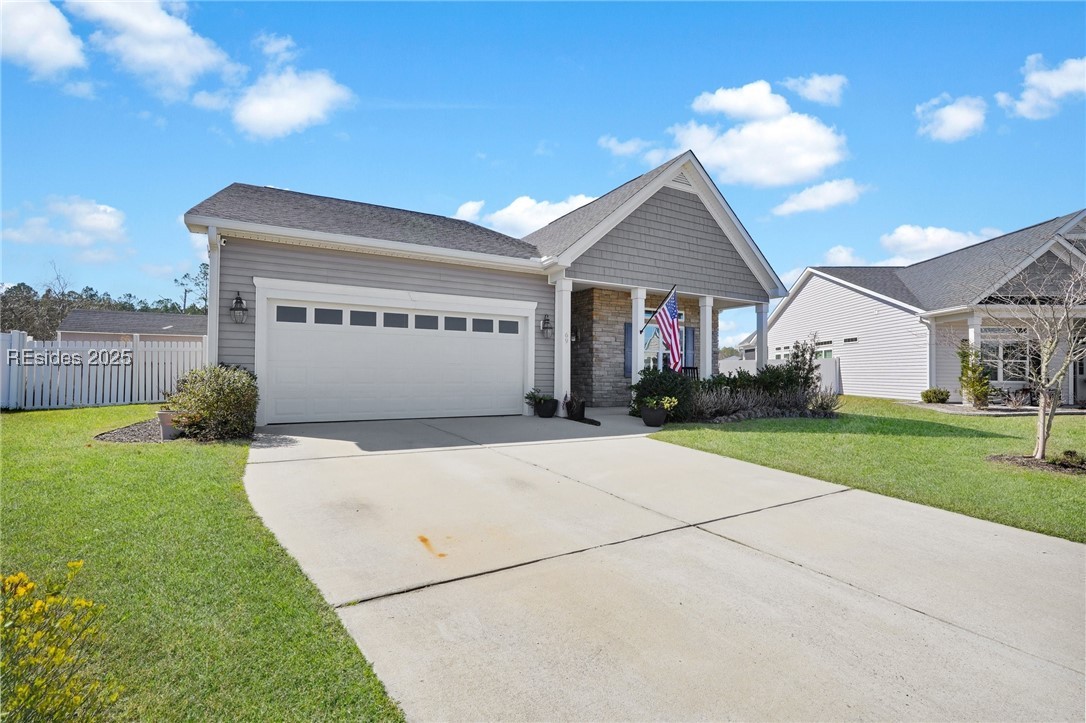 Single Family Residence in Ridgeland SC 69 Stillhaven Circle 1.jpg