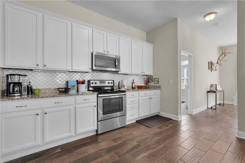 Single Family Residence in Ridgeland SC 69 Stillhaven Circle 7.jpg