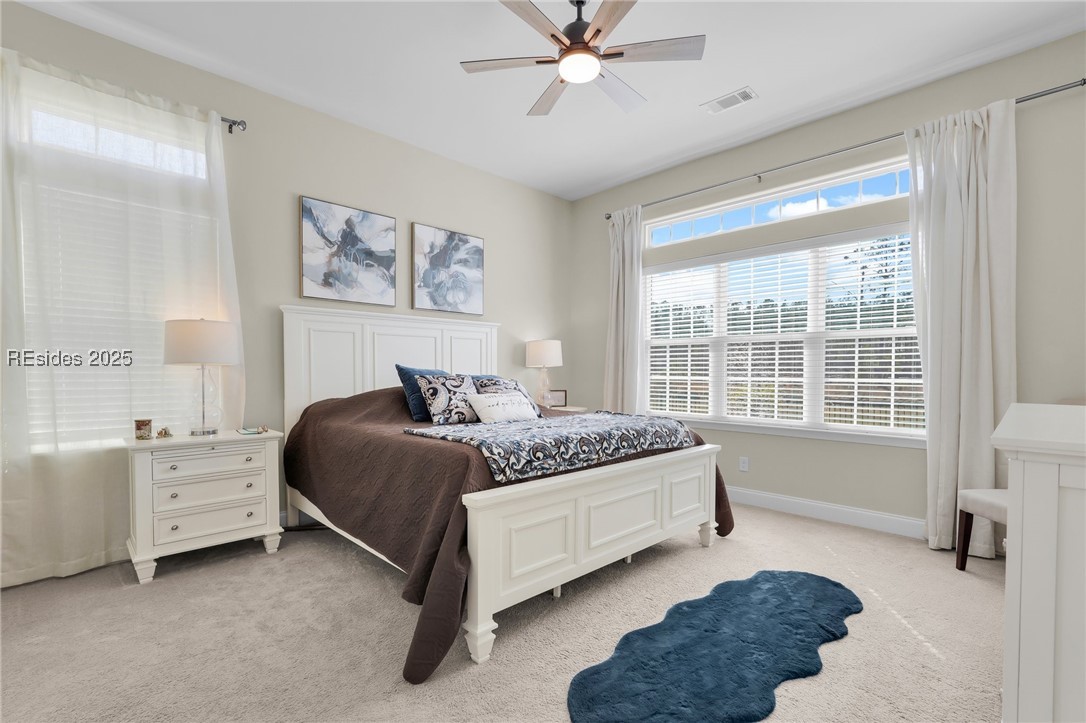Single Family Residence in Ridgeland SC 69 Stillhaven Circle 15.jpg