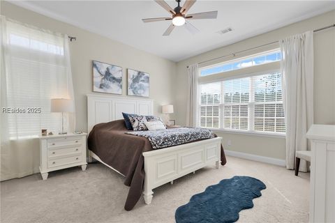 Single Family Residence in Ridgeland SC 69 Stillhaven Circle 15.jpg