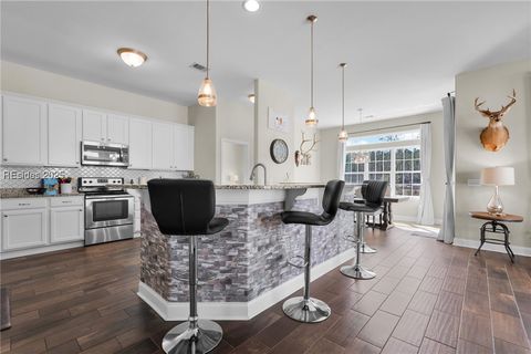 Single Family Residence in Ridgeland SC 69 Stillhaven Circle 6.jpg