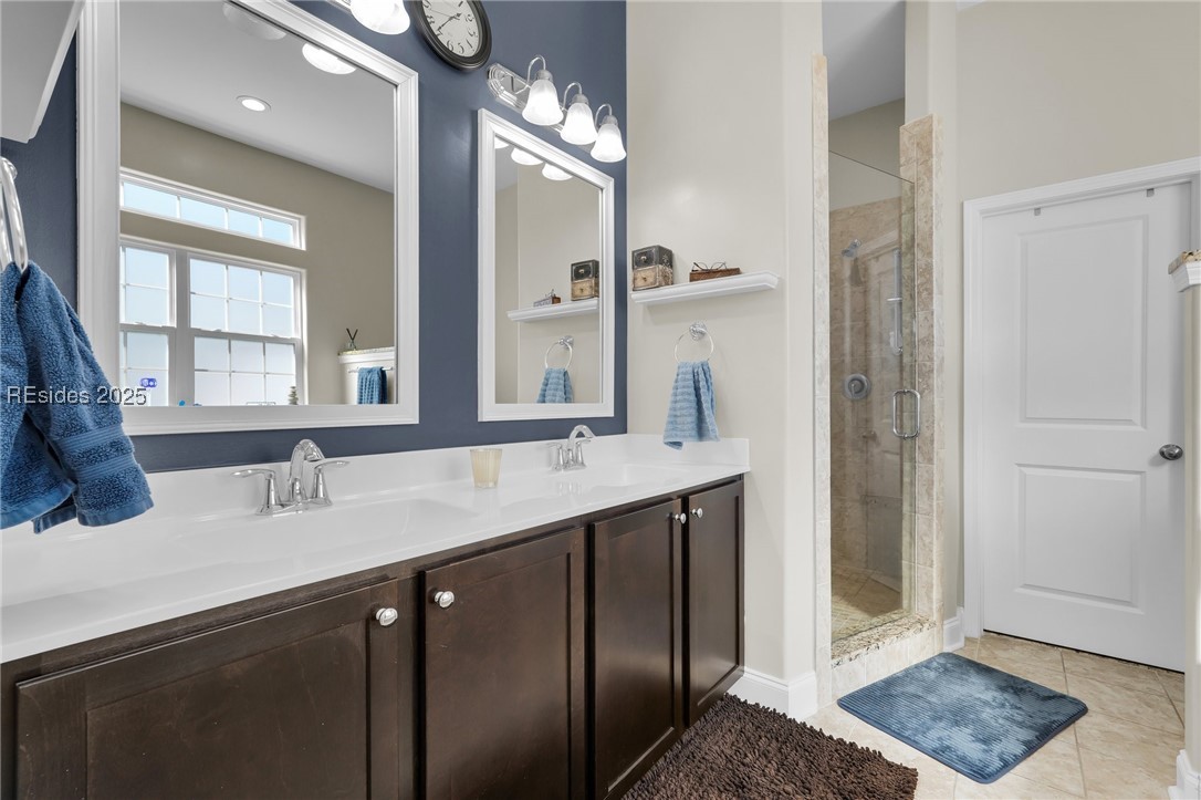 Single Family Residence in Ridgeland SC 69 Stillhaven Circle 19.jpg