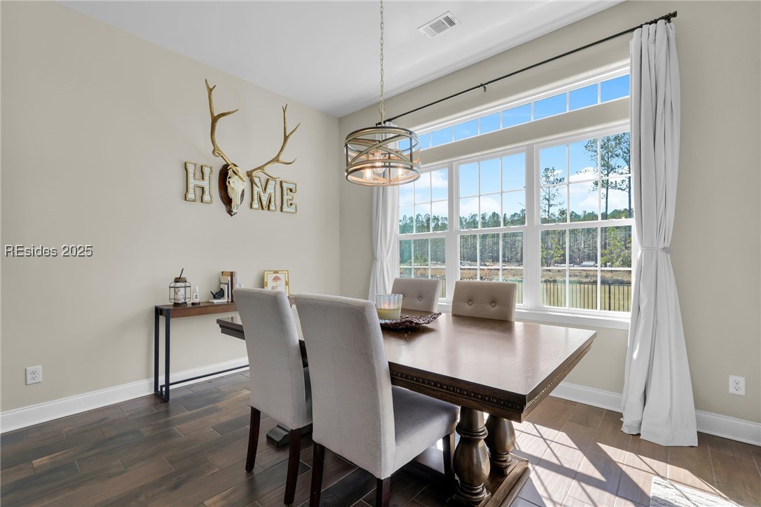 Single Family Residence in Ridgeland SC 69 Stillhaven Circle 13.jpg