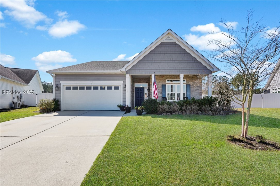 Single Family Residence in Ridgeland SC 69 Stillhaven Circle 0.jpg