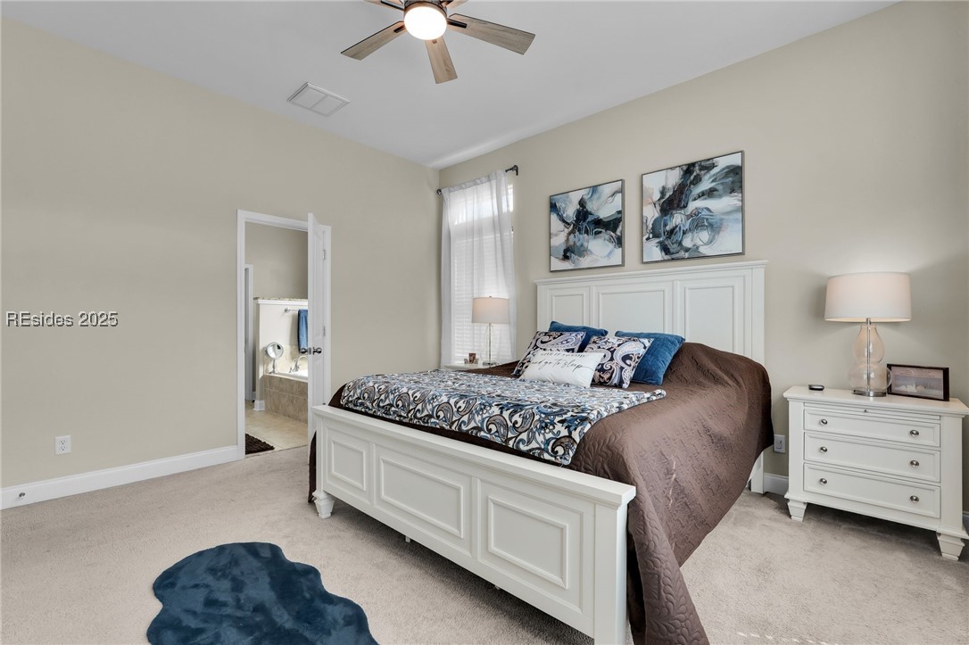 Single Family Residence in Ridgeland SC 69 Stillhaven Circle 17.jpg