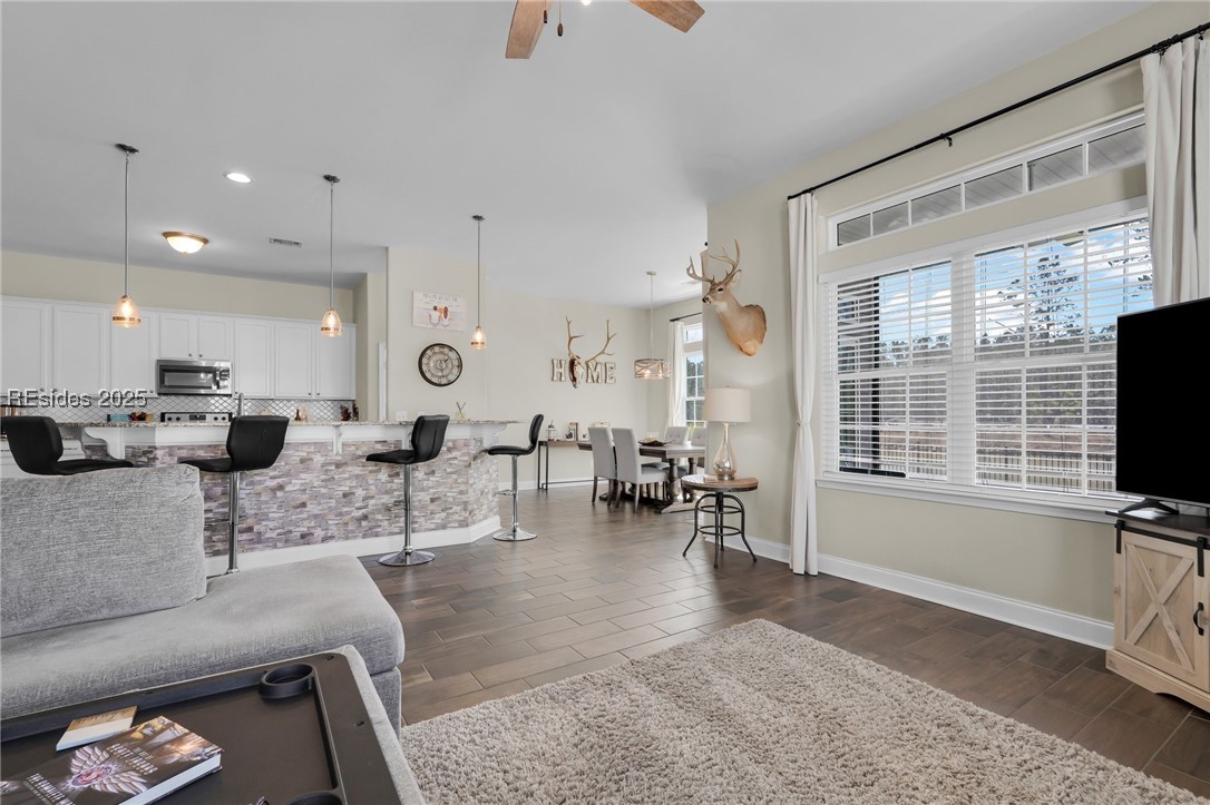 Single Family Residence in Ridgeland SC 69 Stillhaven Circle 12.jpg