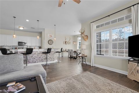 Single Family Residence in Ridgeland SC 69 Stillhaven Circle 12.jpg