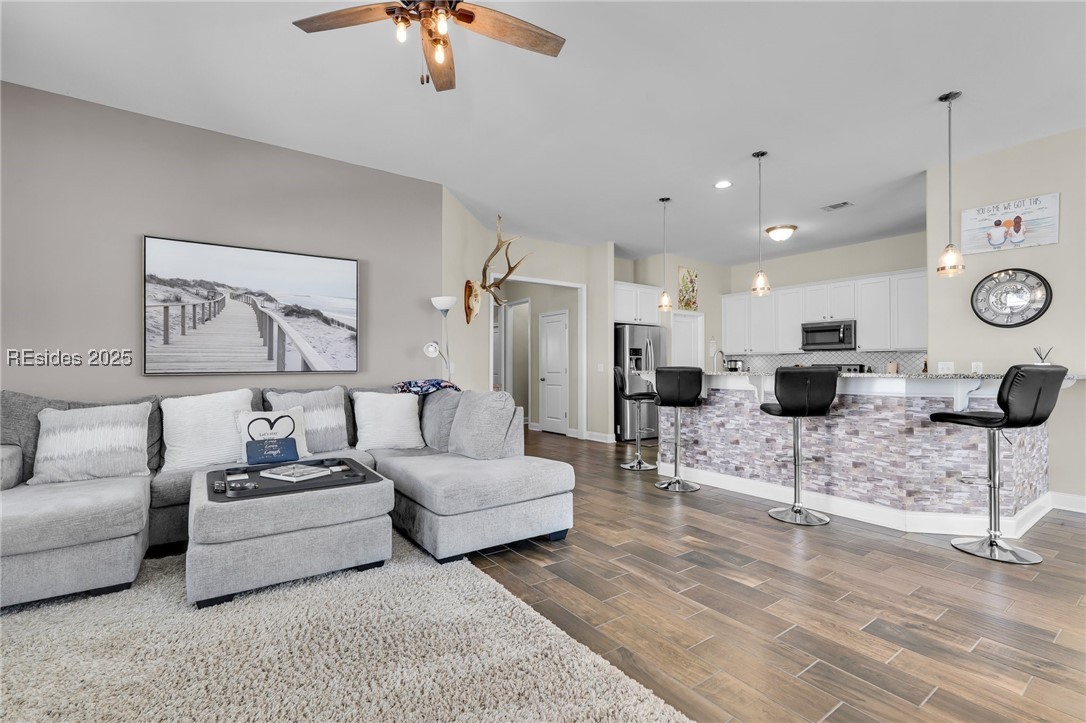 Single Family Residence in Ridgeland SC 69 Stillhaven Circle 11.jpg