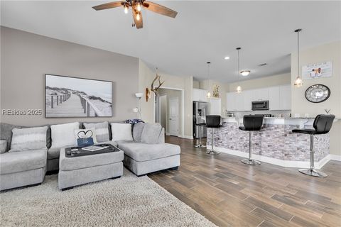 Single Family Residence in Ridgeland SC 69 Stillhaven Circle 11.jpg
