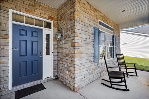 Single Family Residence in Ridgeland SC 69 Stillhaven Circle 3.jpg