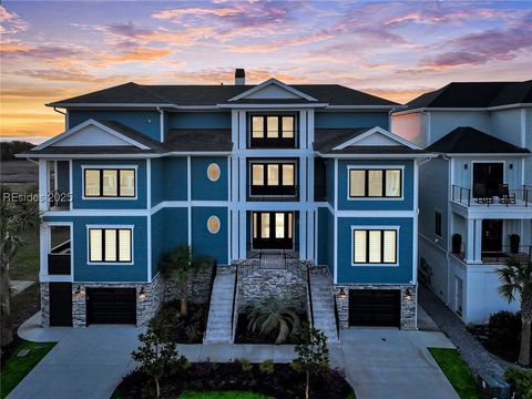 Single Family Residence in Hilton Head Island SC 8 Sea Front Lane.jpg