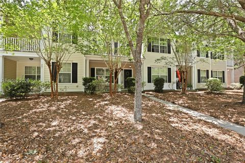 Townhouse in Okatie SC 223 Station Mill Boulevard.jpg