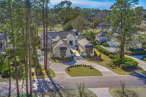 Single Family Residence in Hilton Head Island SC 12 Harrogate Drive.jpg
