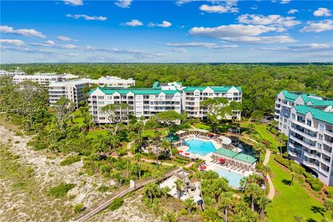 Condominium in Hilton Head Island SC 57 Ocean Lane.jpg