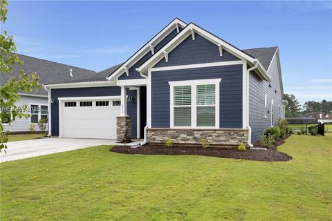 Single Family Residence in Hardeeville SC 1712 Azalea Drive.jpg