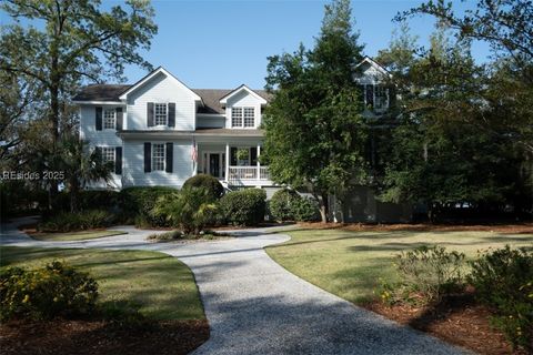 Single Family Residence in Daufuskie Island SC 48 River Road.jpg
