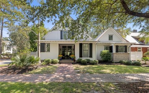 Single Family Residence in Bluffton SC 10 Rockingham St.jpg