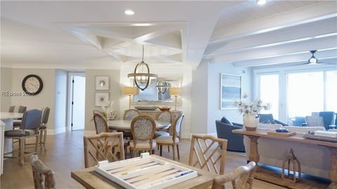 Condominium in Hilton Head Island SC 10 N Forest Beach Drive #PH 2.jpg