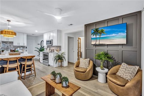 Condominium in Hilton Head Island SC 21 Lagoon Road #A3C.jpg