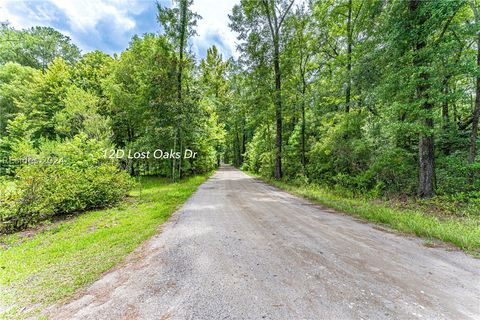  in Bluffton SC 12D Lost Oaks Drive.jpg