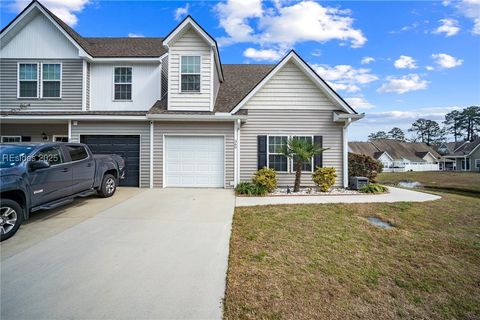 Townhouse in Beaufort SC 360 Dante Circle.jpg