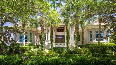 Single Family Residence in Hilton Head Island SC 50 Bridgetown Rd.jpg