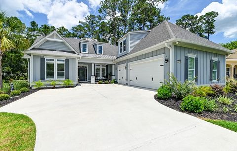 Single Family Residence in Bluffton SC 178 Cutter Cir.jpg