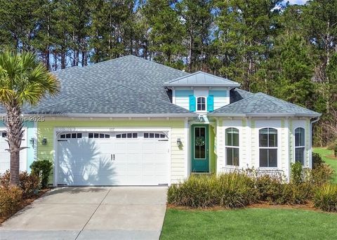Single Family Residence in Hardeeville SC 137 Landshark Boulevard.jpg