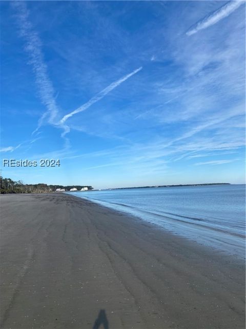 Unimproved Land in Daufuskie Island SC 43 Beauregard Boulevard.jpg