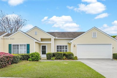Townhouse in Bluffton SC 9 Huquenin Court.jpg