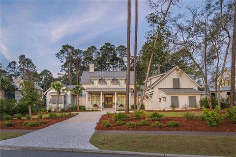 Single Family Residence in Bluffton SC 47 Flicker Street.jpg