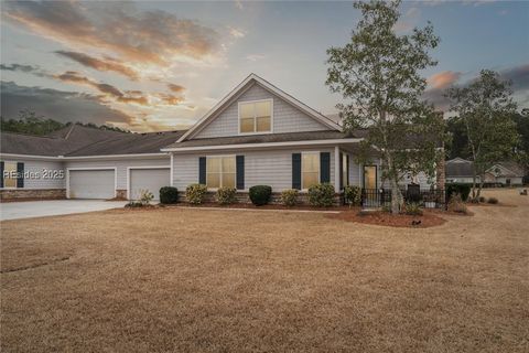 Condominium in Hardeeville SC 1505 Abbey Glen Way.jpg