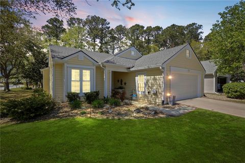 Single Family Residence in Bluffton SC 1 Pelot Court.jpg