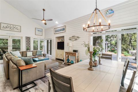 Condominium in Hilton Head Island SC 20 Queens Folly Road #1862.jpg