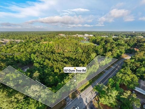 Unimproved Land in Hilton Head Island SC 52 Gum Tree Road.jpg