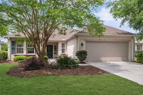 Single Family Residence in Bluffton SC 363 Hampton Place.jpg