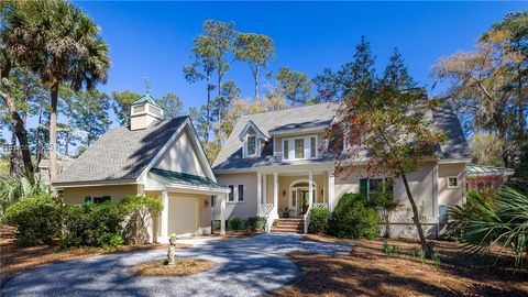 Single Family Residence in Daufuskie Island SC 13 Port Psge.jpg