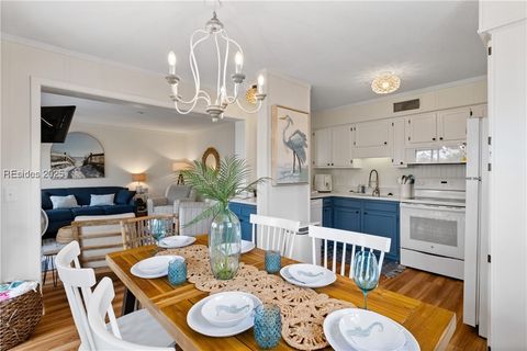 Condominium in Hilton Head Island SC 40 Folly Field Road #344.jpg