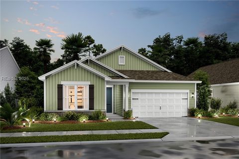 Single Family Residence in Bluffton SC 105 Estuary Drive.jpg