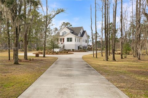 Single Family Residence in Hardeeville SC 492 Hunters Loop.jpg