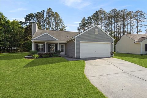 Single Family Residence in Ridgeland SC 442 Colony Drive.jpg