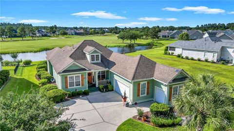 Single Family Residence in Hardeeville SC 343 Bluestem Lane.jpg
