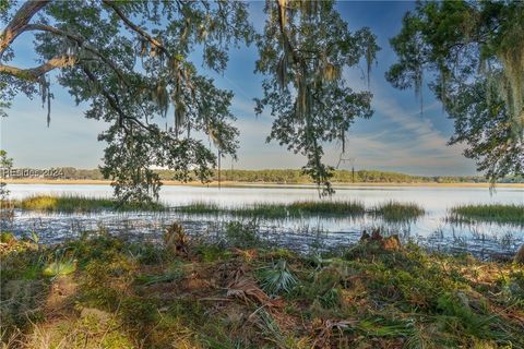 Unimproved Land in Bluffton SC 79 Trout Hole Road.jpg