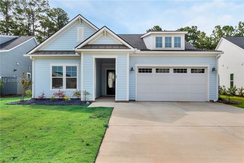 Single Family Residence in Hardeeville SC 85 Juneberry Court.jpg