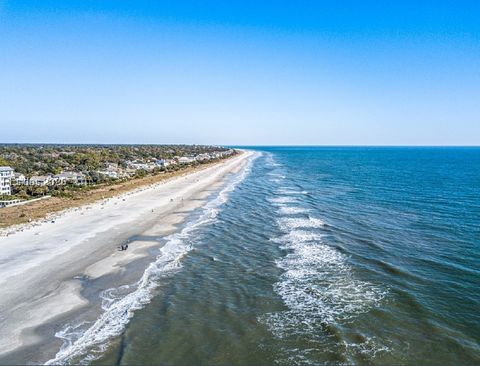 Single Family Residence in Hilton Head Island SC 55A Dune Lane Ln.jpg