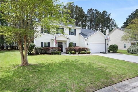 Single Family Residence in Bluffton SC 35 Kendall Drive.jpg
