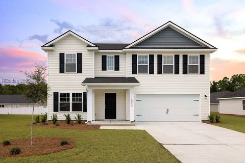 Single Family Residence in Bluffton SC 209 Founders Walk.jpg